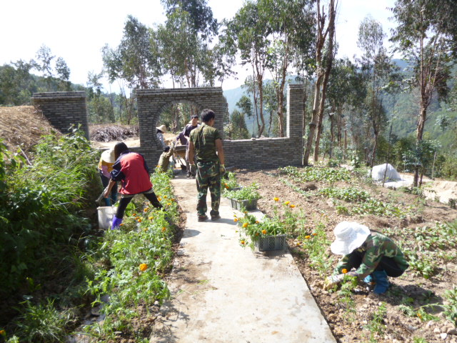 P1280391.JPG