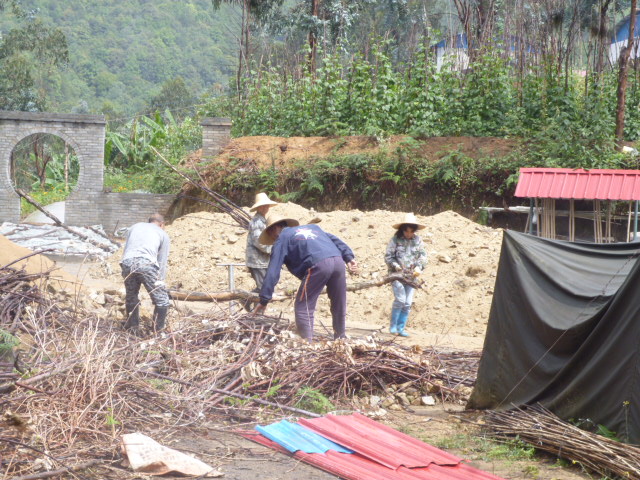 P1280489.JPG