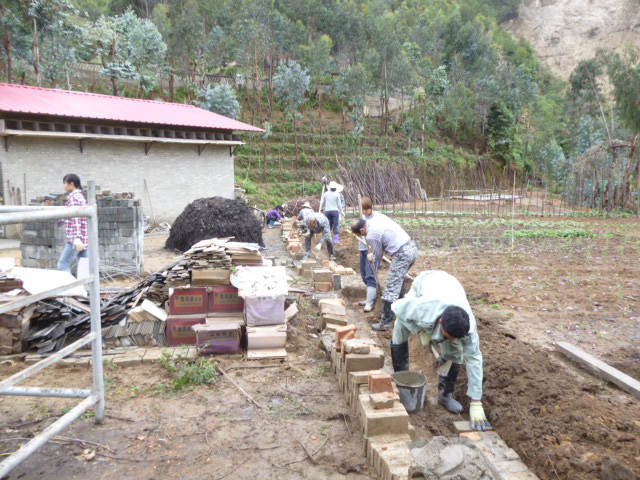 P1280535.JPG