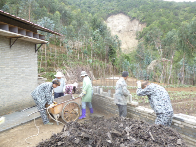 P1280552.JPG