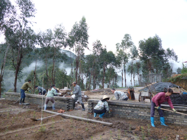 P1280564.JPG
