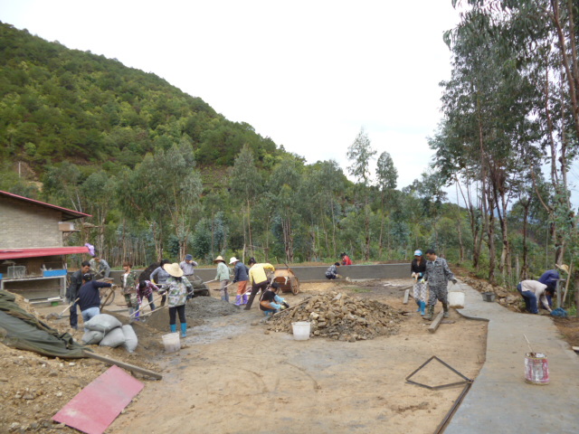 P1280621.JPG