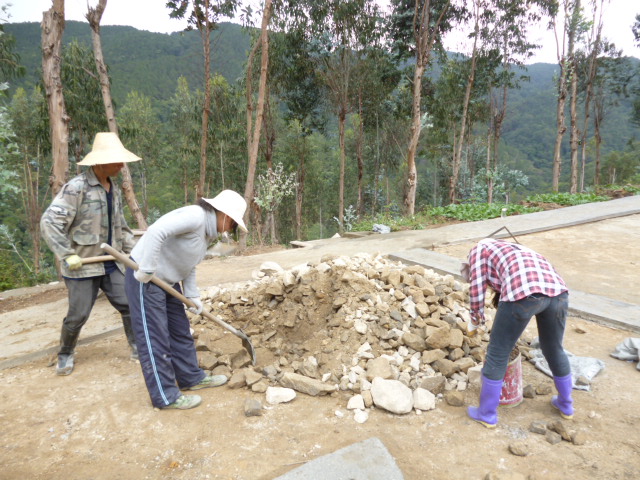P1280747.JPG