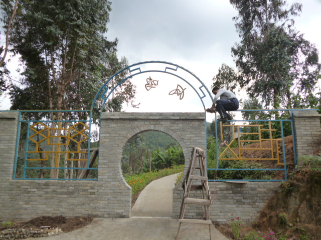 P1280748.JPG