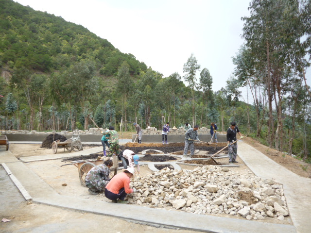 P1280824.JPG