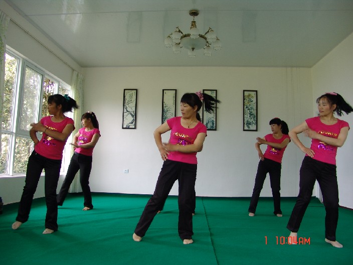 113055e9qeyycoq9e6qs64.jpg