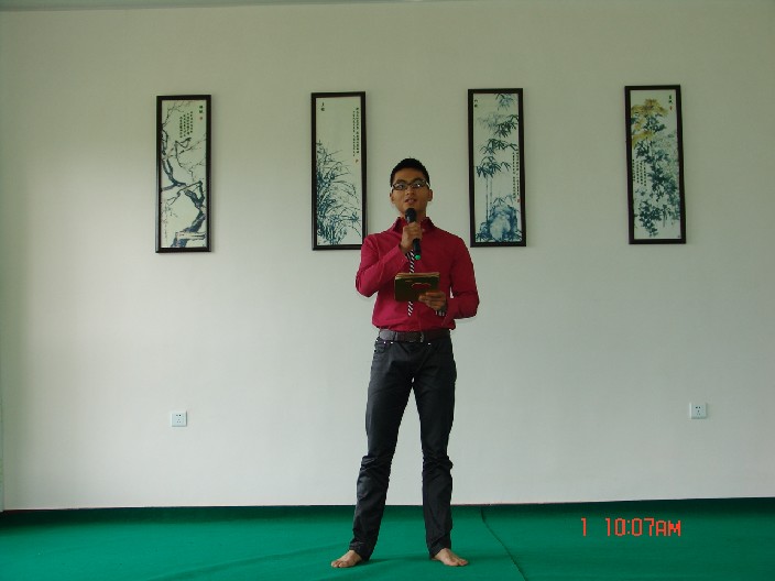 113101nmttj8jdjt8n56t8.jpg