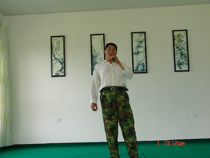 113107r2gznhrpbrhorrhp.jpg