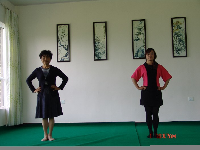 113146gfzm38kvu4miw8um.jpg