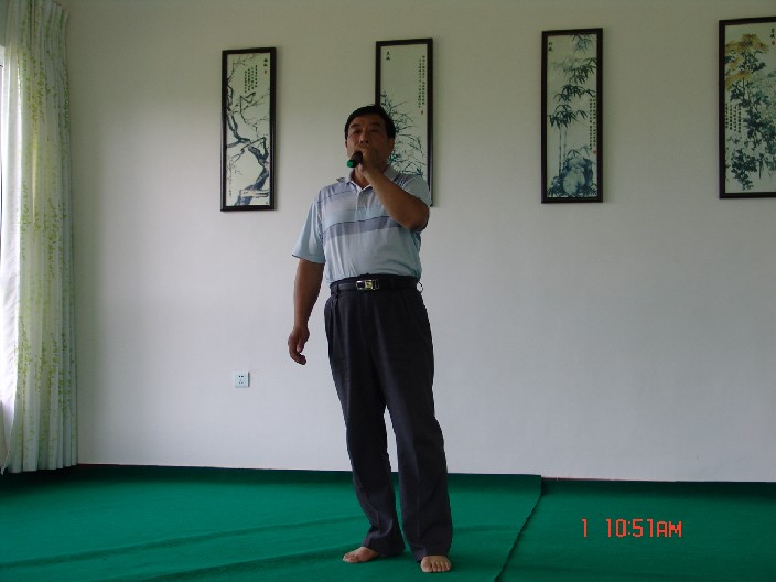 113148rh77d7jyv7dhp05x.jpg
