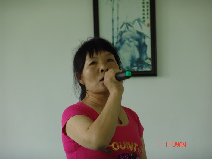 113154nog6p49enkc9mpnb.jpg