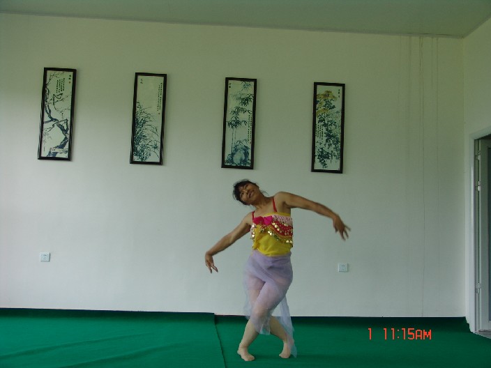 113156ux41eatcg441k1xu.jpg