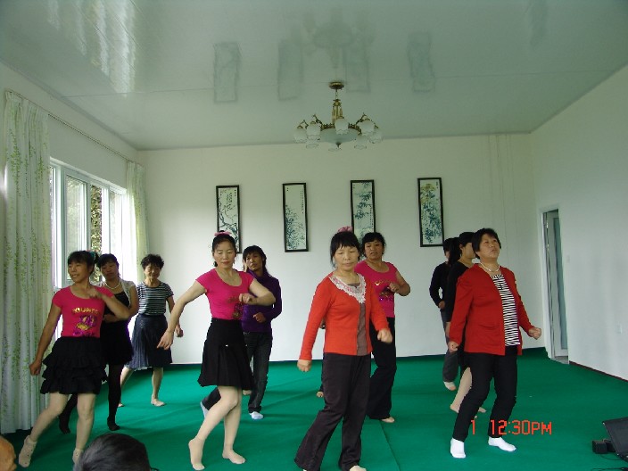 113229wd895eeidwymei18.jpg