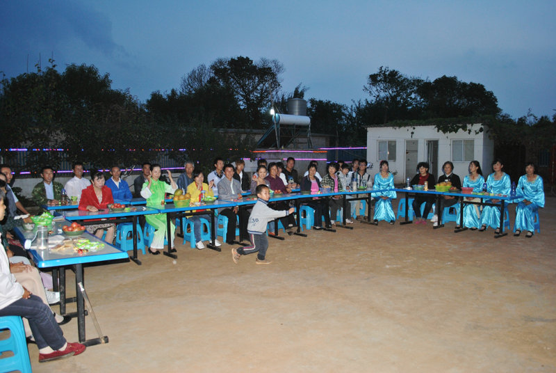 180155oipzifptpgvpvgrp.jpg