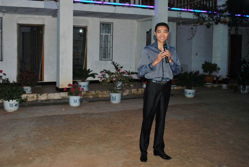 180249shi5uumim397m1fm.jpg