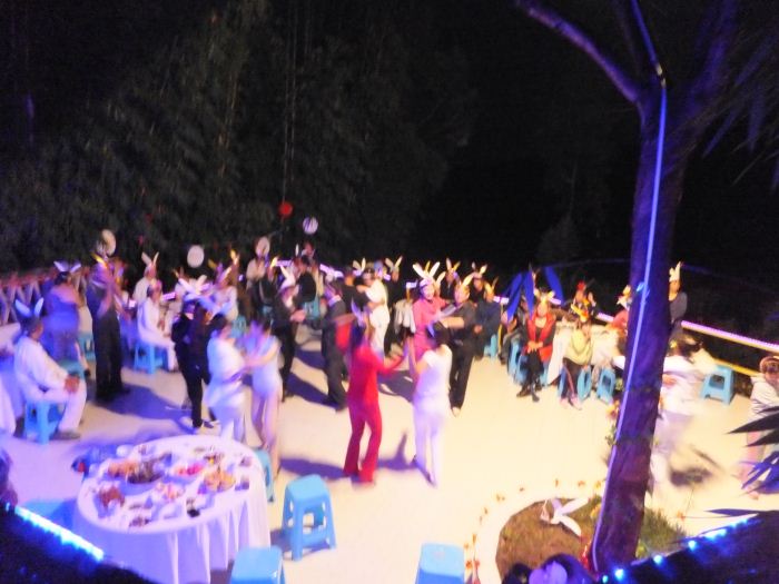 DSCF3488.JPG