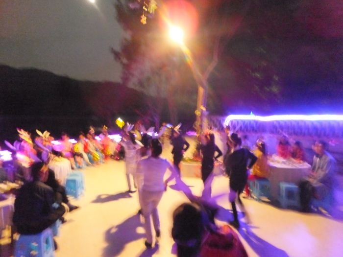 DSCF4073.JPG
