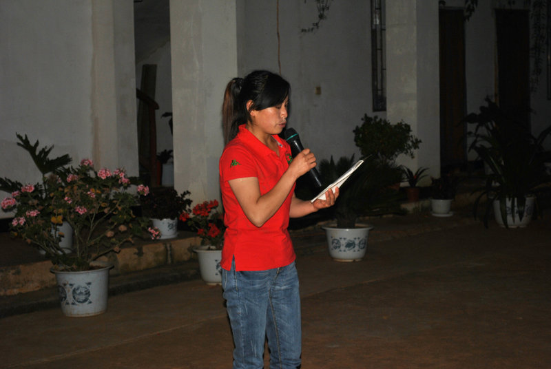 180332qln0262jv158c8xj.jpg