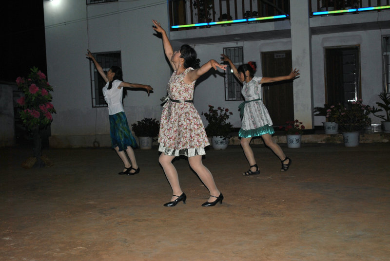 180416g6tknu2fzdk743nt.jpg