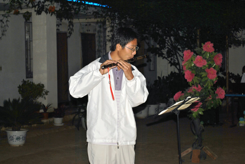 180606vu36xjjr6uuw0mjz.jpg