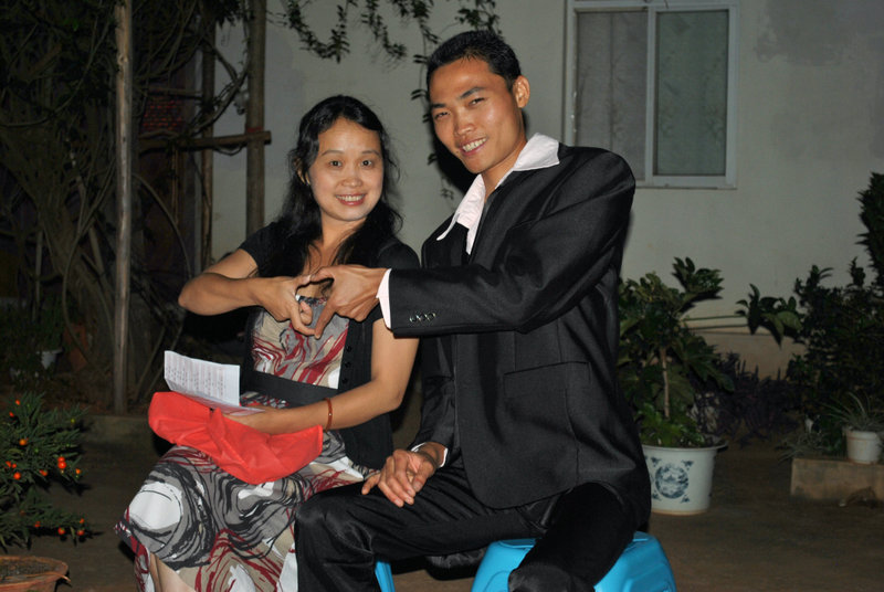 180703j8ncqw8t6924i7f8.jpg
