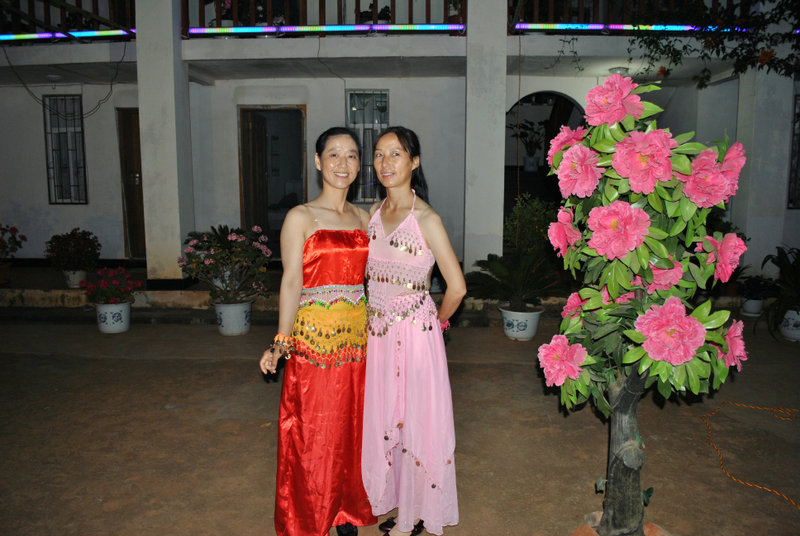 181012j2pdq2qd2vpuz8d2.jpg