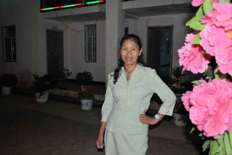 181025he34469ky719ceyk.jpg