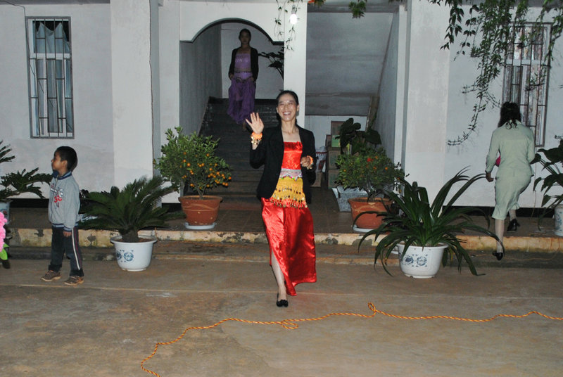 181113wwnenyrxbwbeesfy.jpg