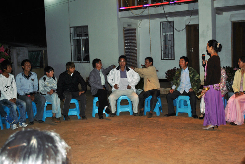 181140qbvjvjz2p3ja636f.jpg