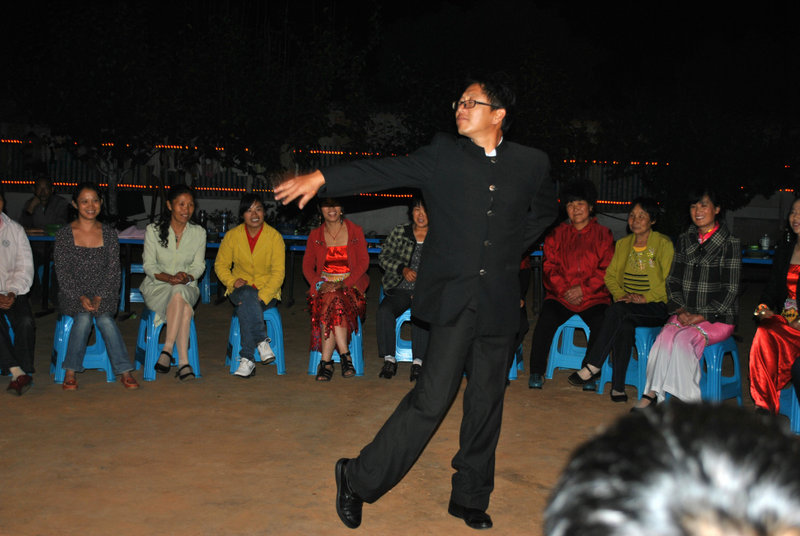 181336uv5u5zqk191mim2q.jpg
