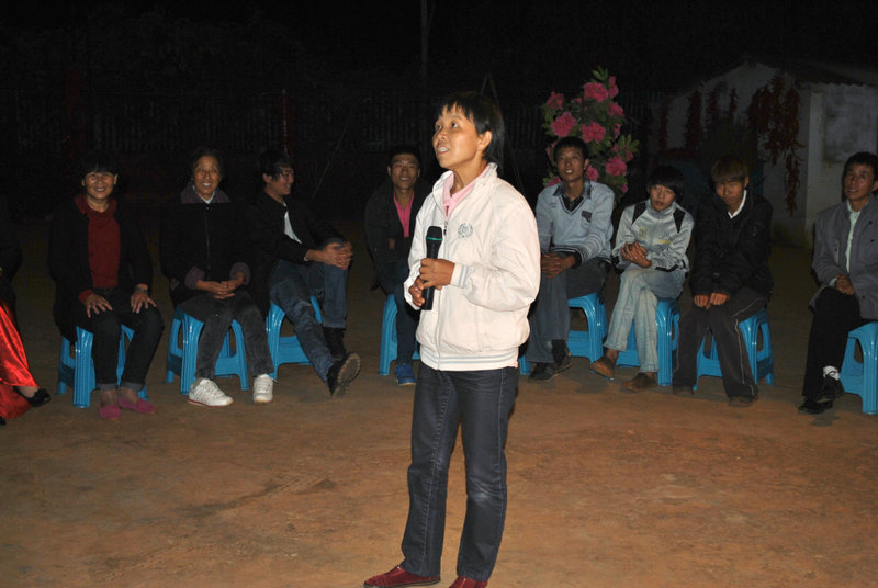 181554hqtoho44svmatg7m.jpg