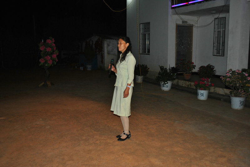 201107ohbd3z9nnwdcdwnc.jpg