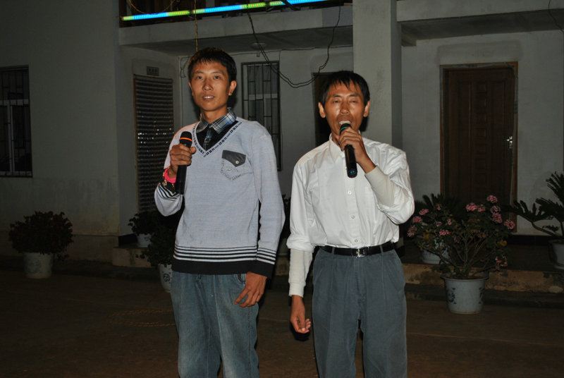 201120qopg9sbzffbgg88b.jpg