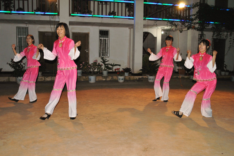 201223grwxe8aih3zmk9kr.jpg