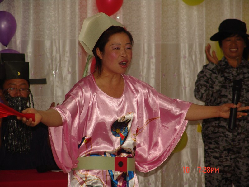 DSC08263.JPG