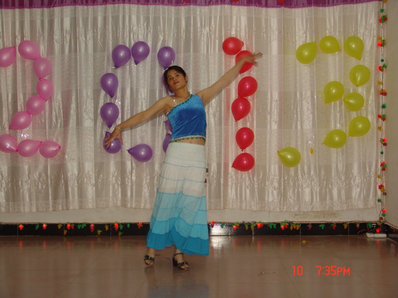 DSC08274.JPG