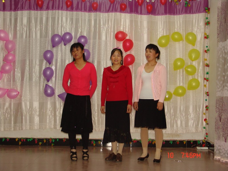 DSC08296.JPG