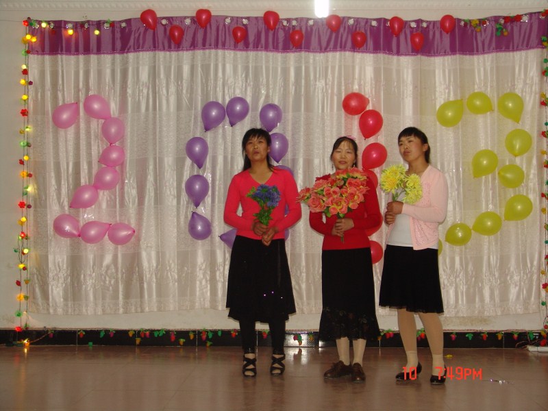 DSC08301.JPG