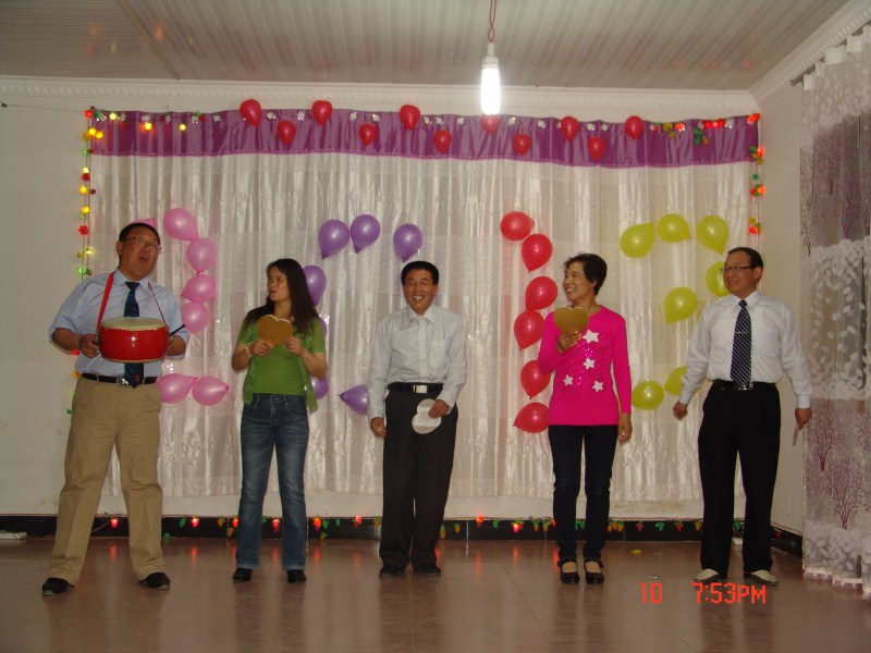 DSC08307.JPG