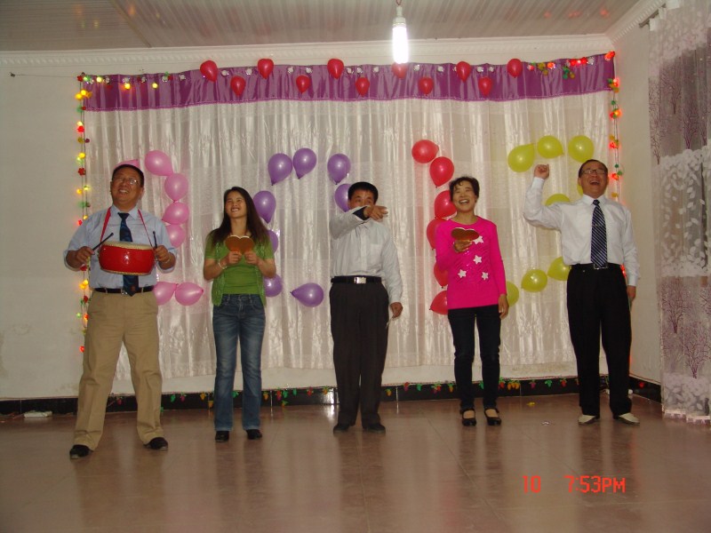 DSC08308.JPG
