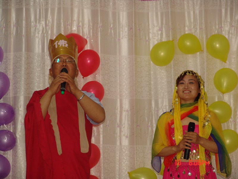 DSC08325.JPG