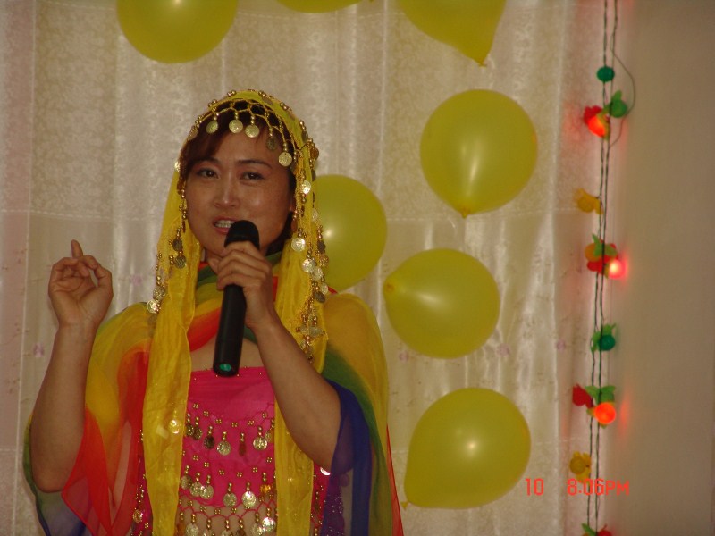 DSC08327.JPG