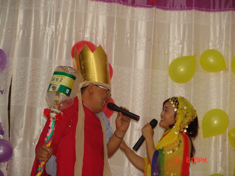 DSC08334.JPG