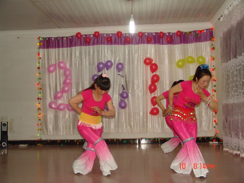 DSC08340.JPG