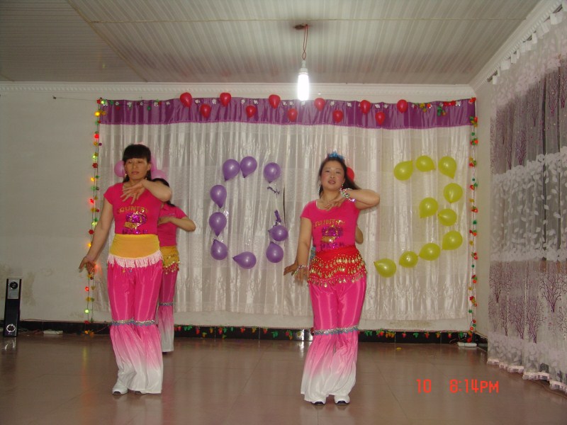 DSC08342.JPG