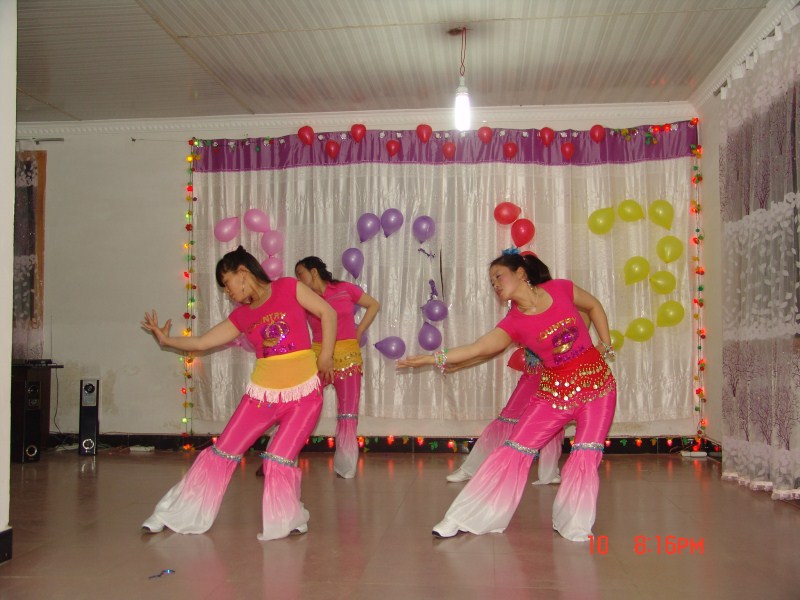 DSC08345.JPG