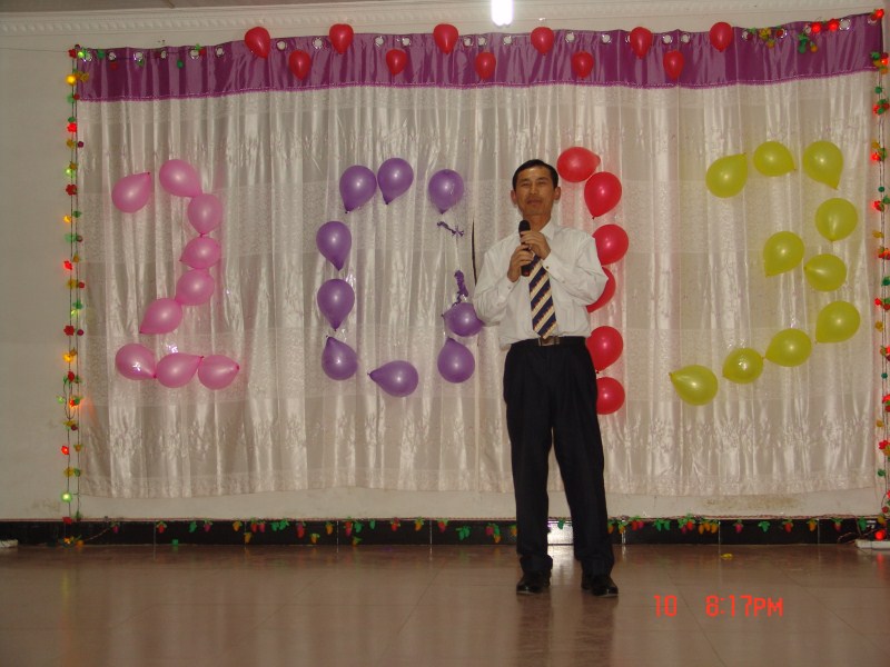 DSC08346.JPG