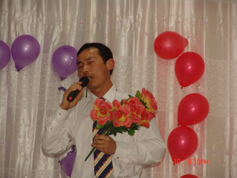 DSC08349.JPG