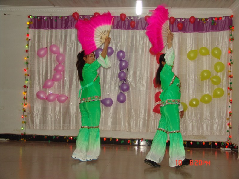DSC08354.JPG