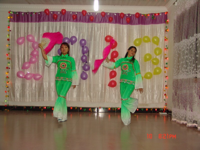 DSC08360.JPG